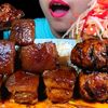 zuni.food.asmr