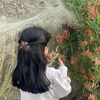 mnyo_.6