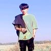 mon.kaung.lay409