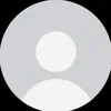 userc7sh9uf6vv