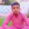shahzad.wattoo070