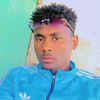user1279102019817