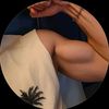 tannies_71