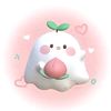 dina.sya3
