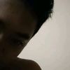 galaxziii_tt