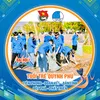 tranvietquoc7