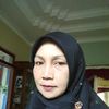 juju.juariah52
