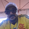 user6170714633999