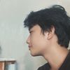 quang.nguyen5137