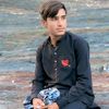sh0aib__khan