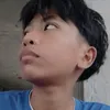 cjjjjj259