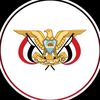 eshaqalshuaibi