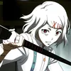 juuzousuzuya166