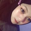 fellisaaaa_