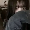 sei.yoshi_masa