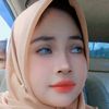 karni.manicutputri