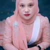 hayati.maisaroh