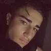 abudi_66