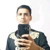 muhammed.kurado
