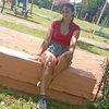 alejandratrinidad126