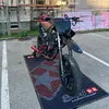 derbi_77stage6