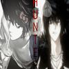 hunter_1234567765261