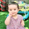 nusratnasir1