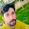 rahmat.khan8260