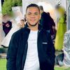 mohamed.dafer.22