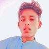 muhammadhayatbaloch331g6
