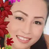 _nguyetphuc_