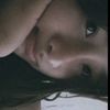 amasifuenakemi