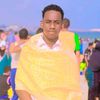 ciise.aadan60
