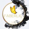 faberlic_new_