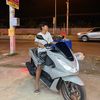 pr_exa681