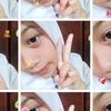 nadyaaaaaaaa35