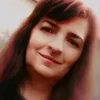 elenairinadobrila