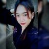 ainna_mns