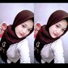hiiniaini3