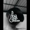 user3486396128218