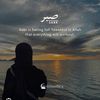 islamquotes124