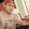 mancelo13