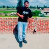 ebrahm.gemail