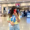 sophia.alves2561
