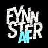 fynnster.ai