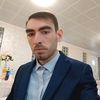 andrei27andre0