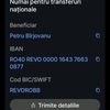 brjovanu.petru