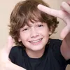 user56_t5
