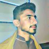 malik.g4533