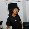 satria_bhanu